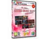 Hidden Object Games Vol.94 - 7in1 Hidden Object Games Vol.94 - 7in1